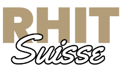 RHIT Suisse
